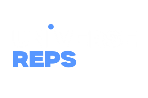 Universe Reps